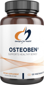 Osteoben