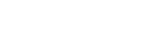 Align Sports Chiropractic Blairsville PA and Indiana PA