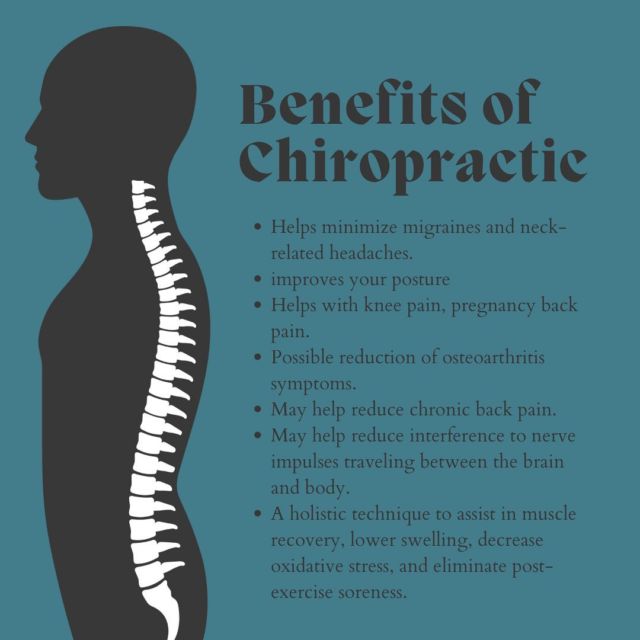 Pregnancy Back Pain Relief, Hudson Valley Chiropractor, New Paltz